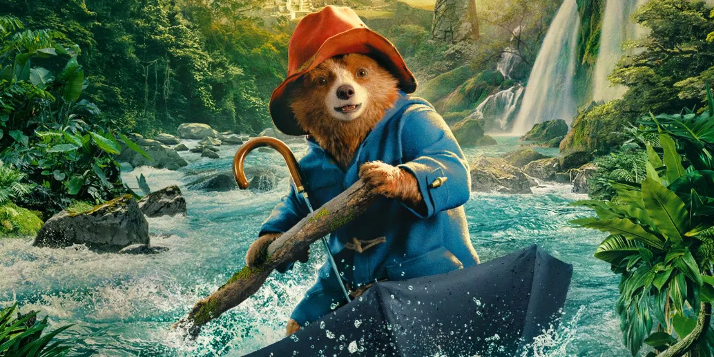 paddington in peru 3