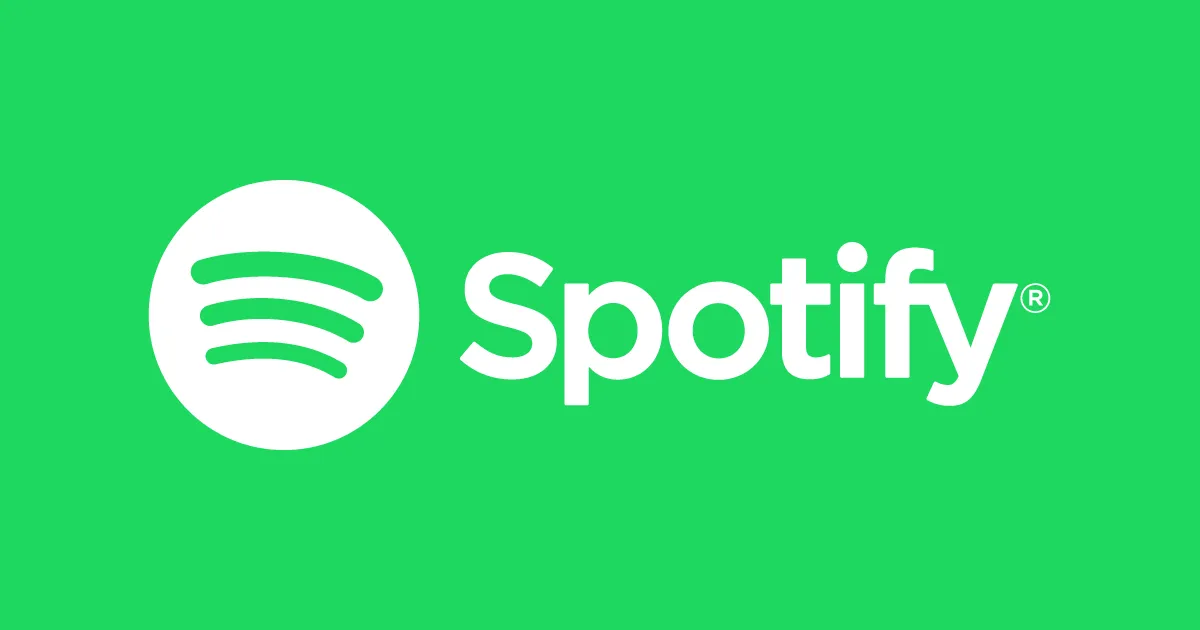 Spotify verhoogt prijzen in de Verenigde Staten: Wat betekent dit voor gebruikers?