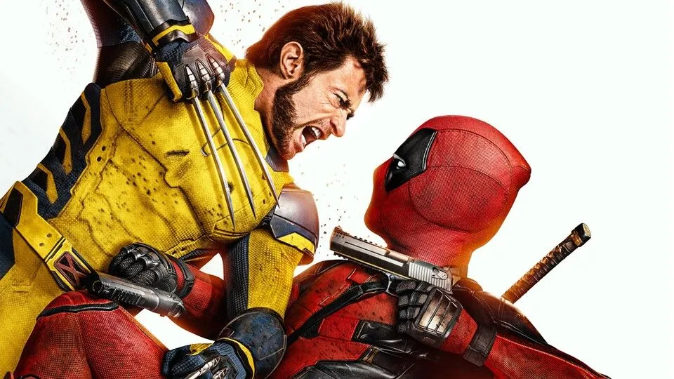 Heeft Deadpool & Wolverine een post-credits scène?