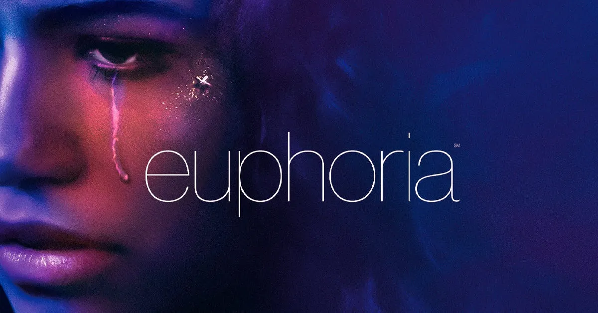 euphoria