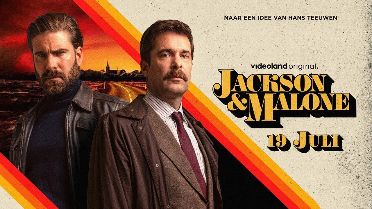 jackson malone
