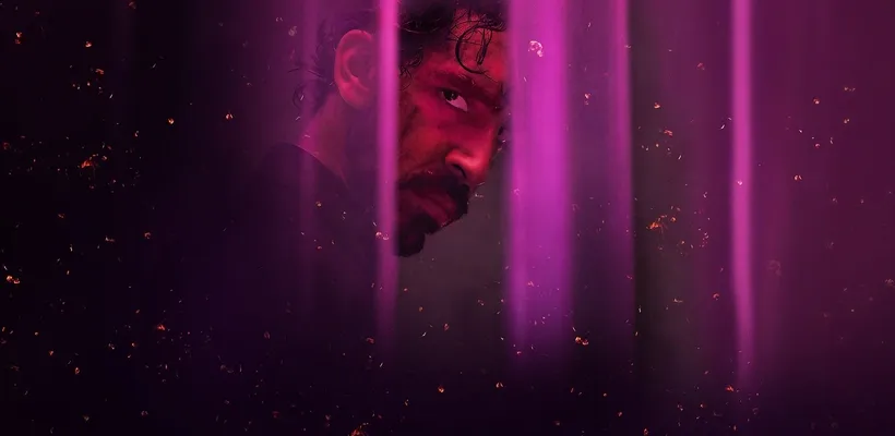 Monkey Man: Spannende actie-thriller nu beschikbaar op Pathé Thuis – ADV
