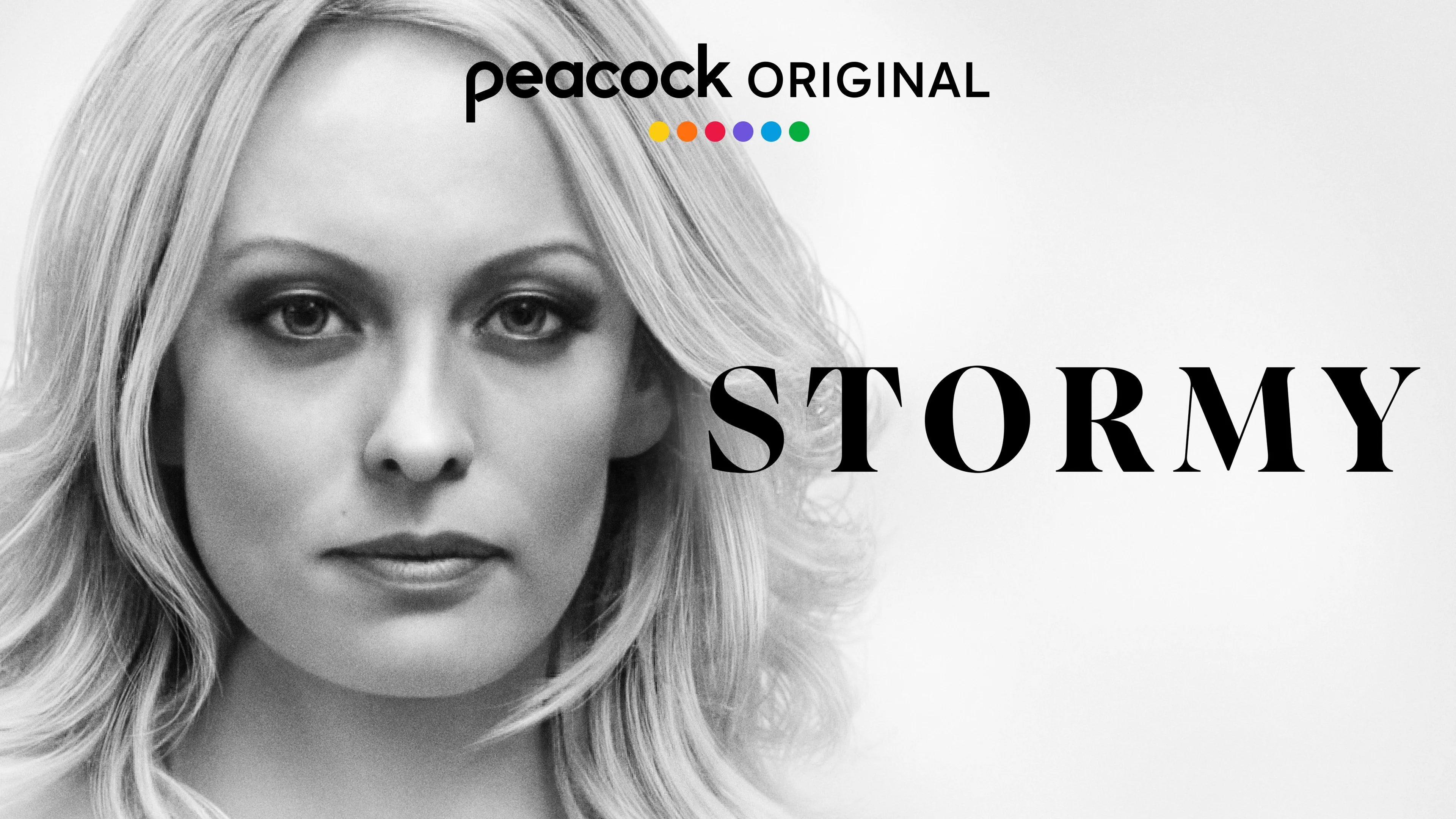 Stormy Daniels: Meer dan een Pornoster in Nieuwe Documentaire op Videoland