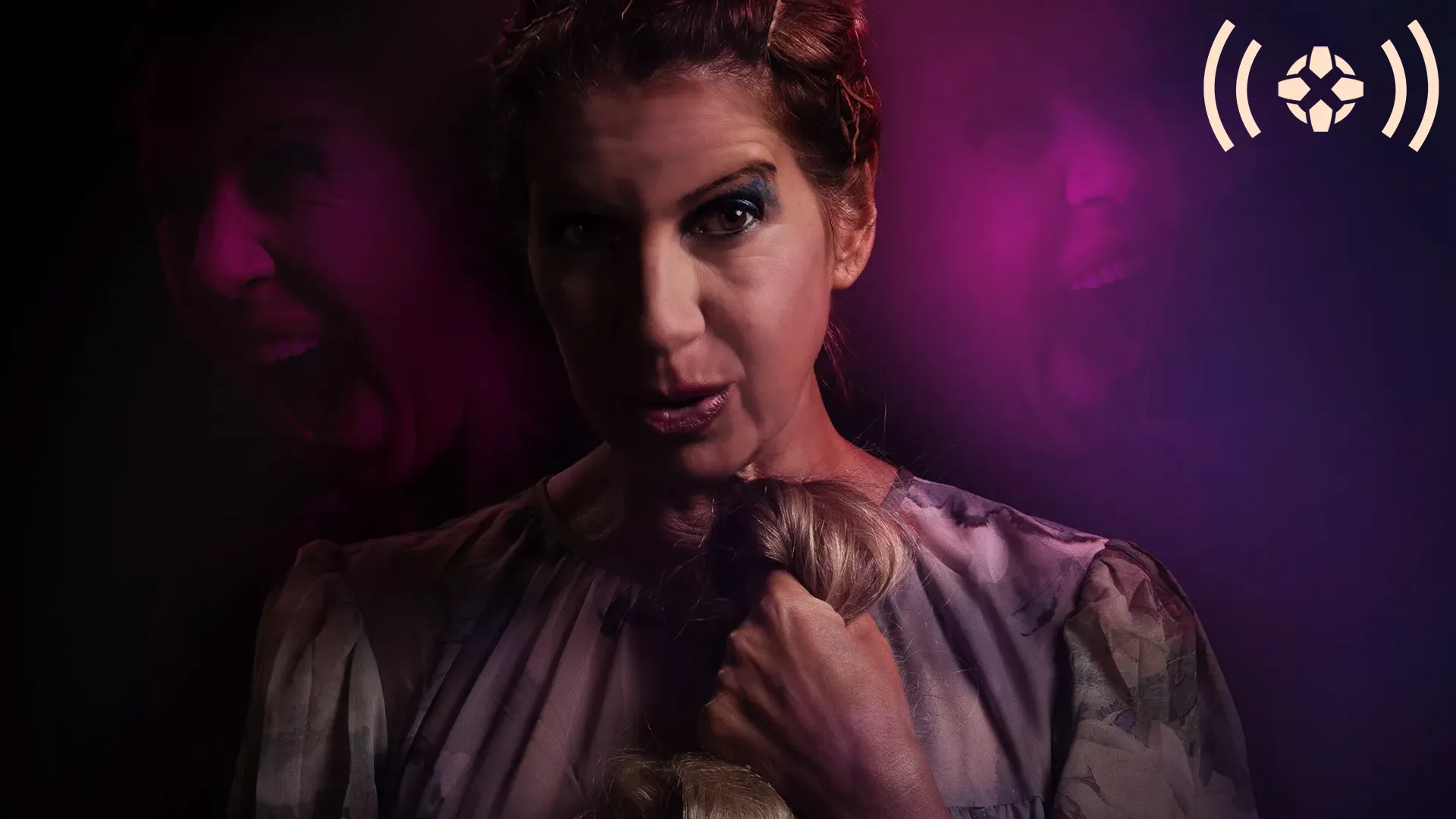 Nederlandse Horror makers vertellen over nieuwe film: Jimmy - Video Take Podcast
