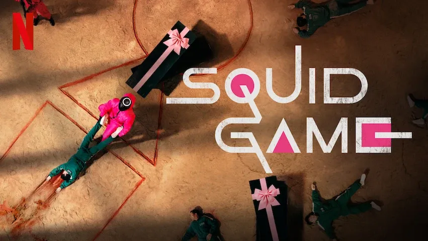 Squid Game Seizoen 2: Wat We Weten Over de Release Datum