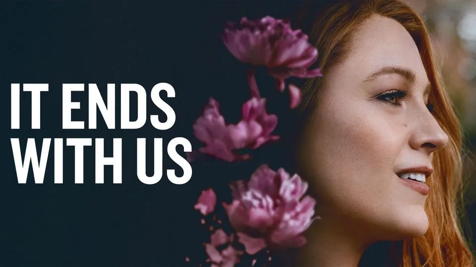 De nieuwste films en series op Netflix, Pathé Thuis, Videoland, Prime Video, SkyShowtime, Apple TV+, HBO Max en meer (week 44)