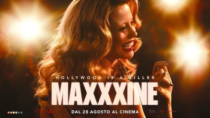 maxxxine