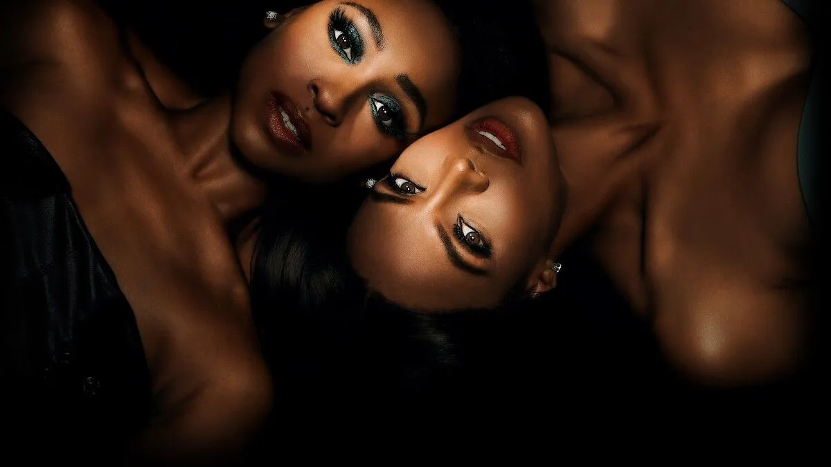 Krijgt Beauty in Black een tweede seizoen op Netflix?