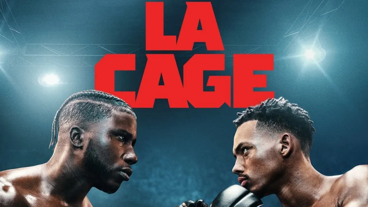 Krijgt La Cage een tweede seizoen? Alles over de toekomst van de Netflix-serie