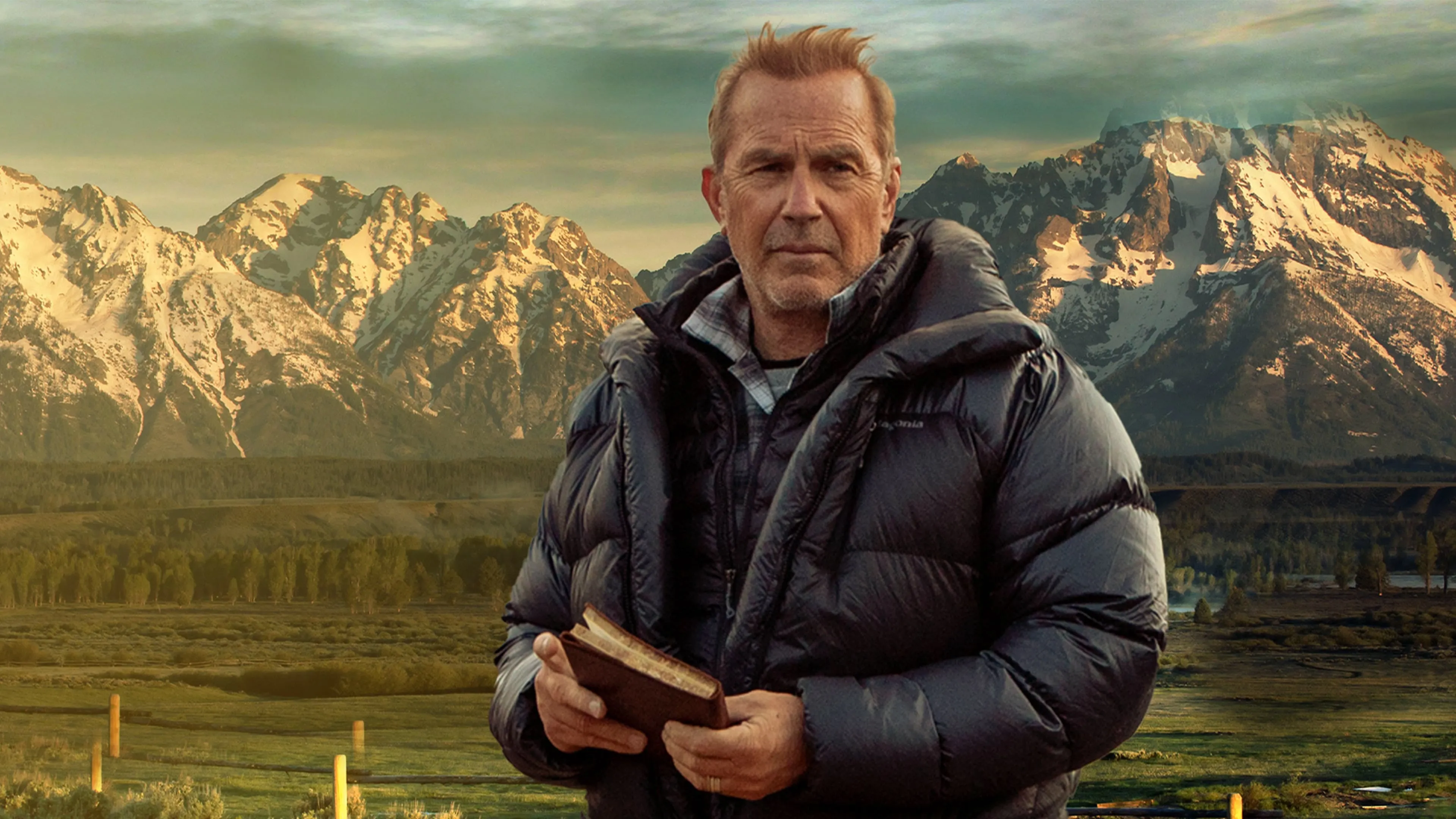 Yellowstone: One-Fifty, krijgt de serie een tweede seizoen?