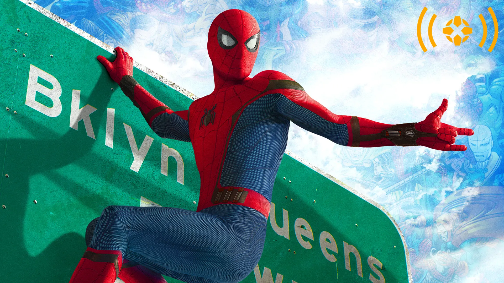 spiderheng1