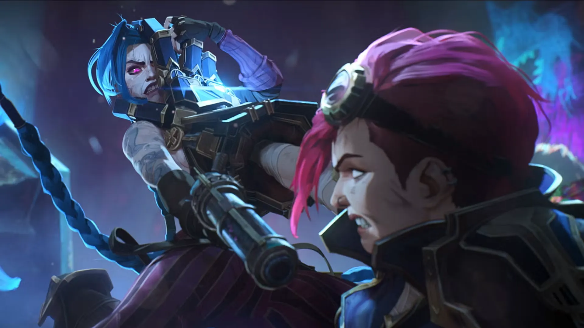 zuiapxoqrfvkl fv arcane u s2 e3 00 23 41 02 r