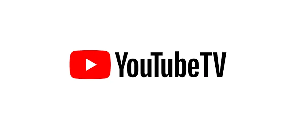 youtube tv