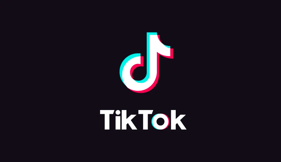 Wordt Tiktok verboden in Amerika?