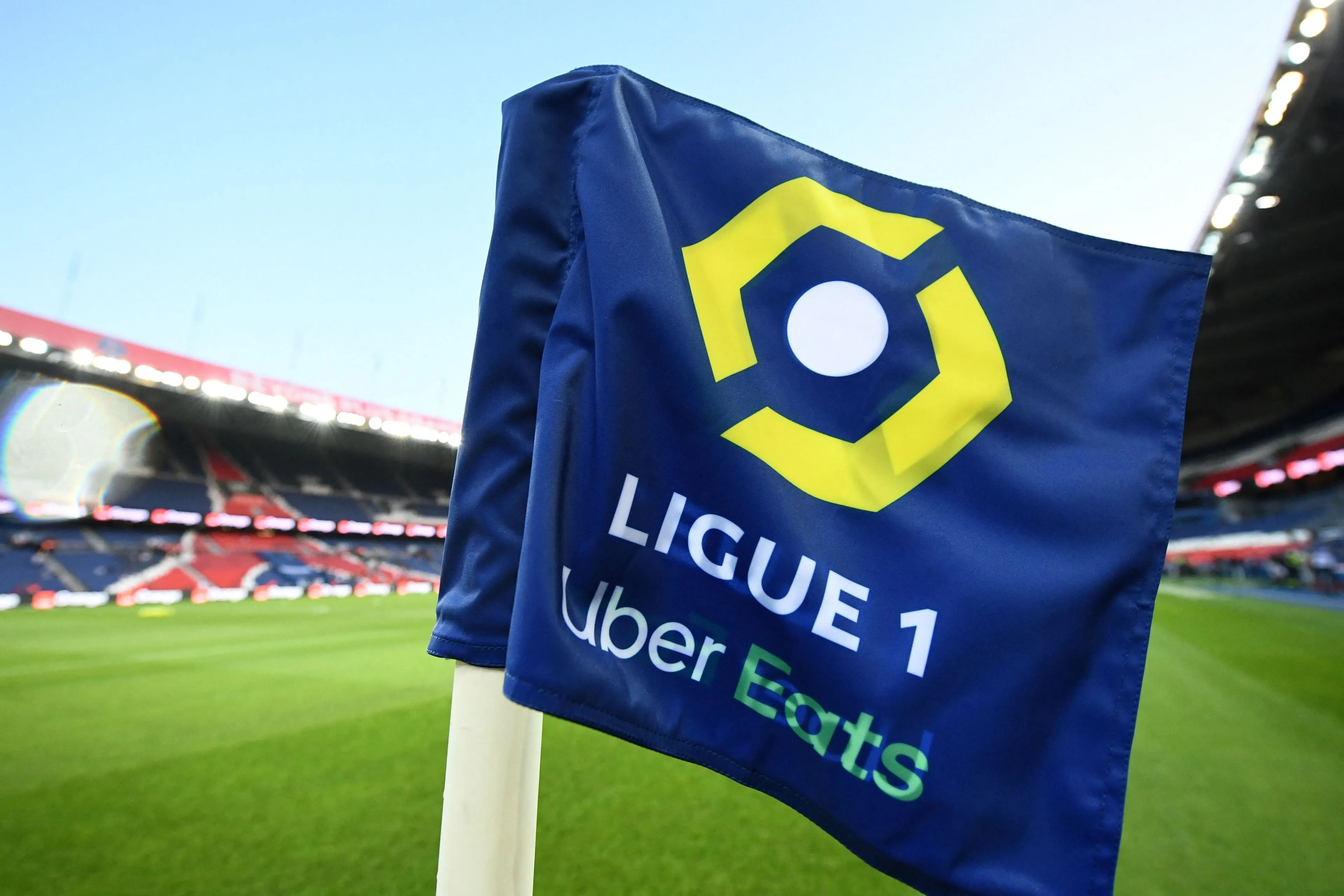 Ligue 1 keert dankzij Viaplay terug naar Nederlandse televisie