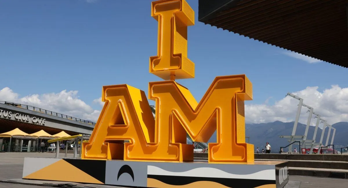 Invictus Games 2025: Waar en wanneer kun je het in Nederland kijken?