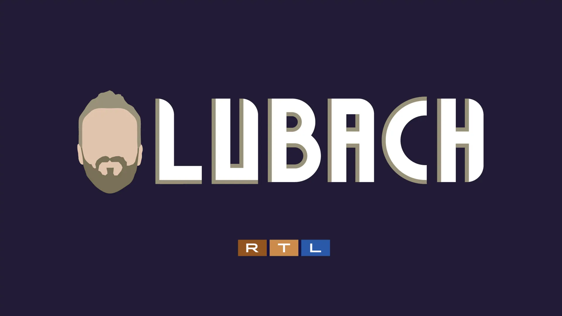 lubach rtl horizontaal