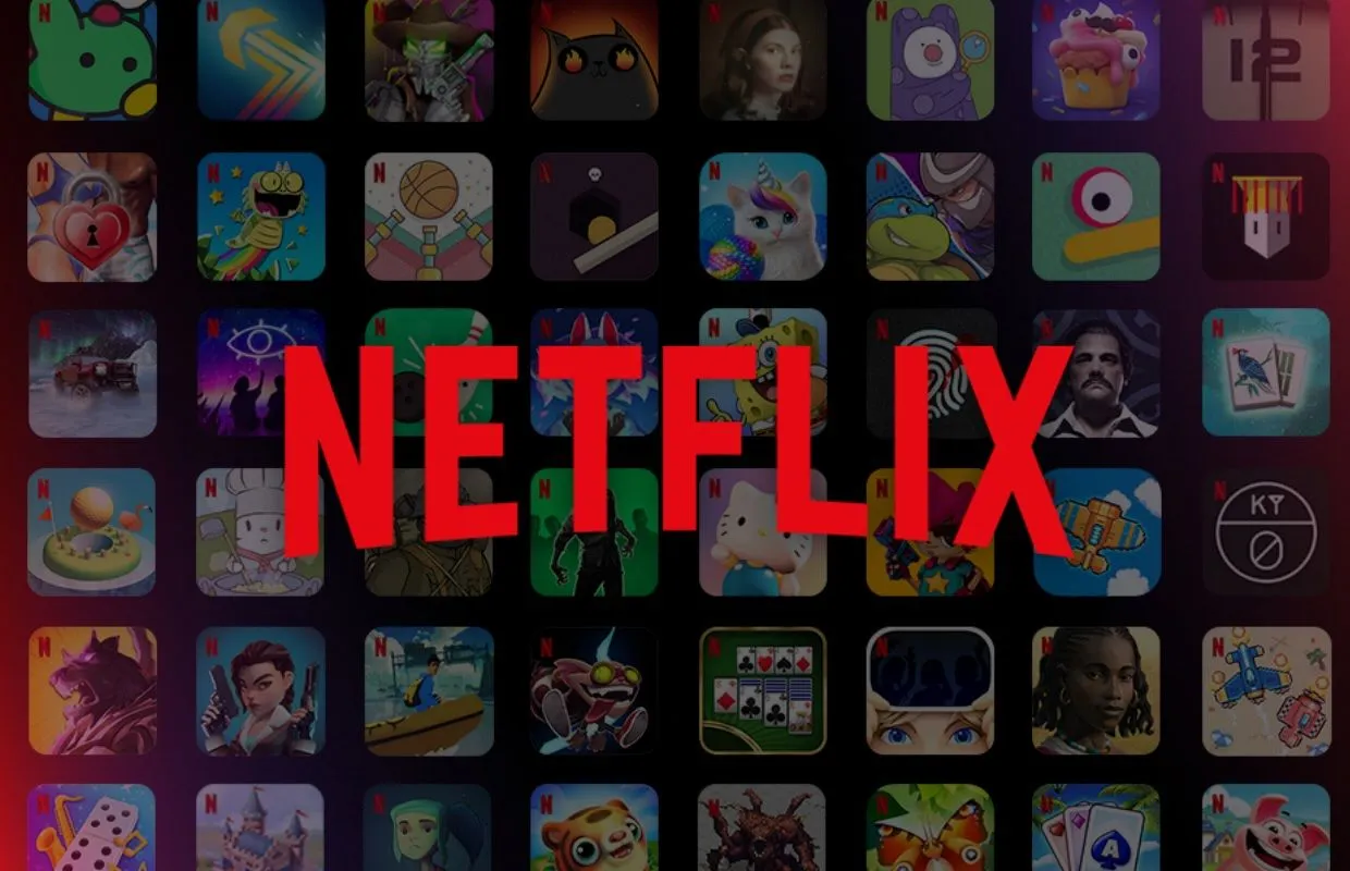 Streamingdiensten steeds populairder: opvallende trends in kijkgedrag in 2024