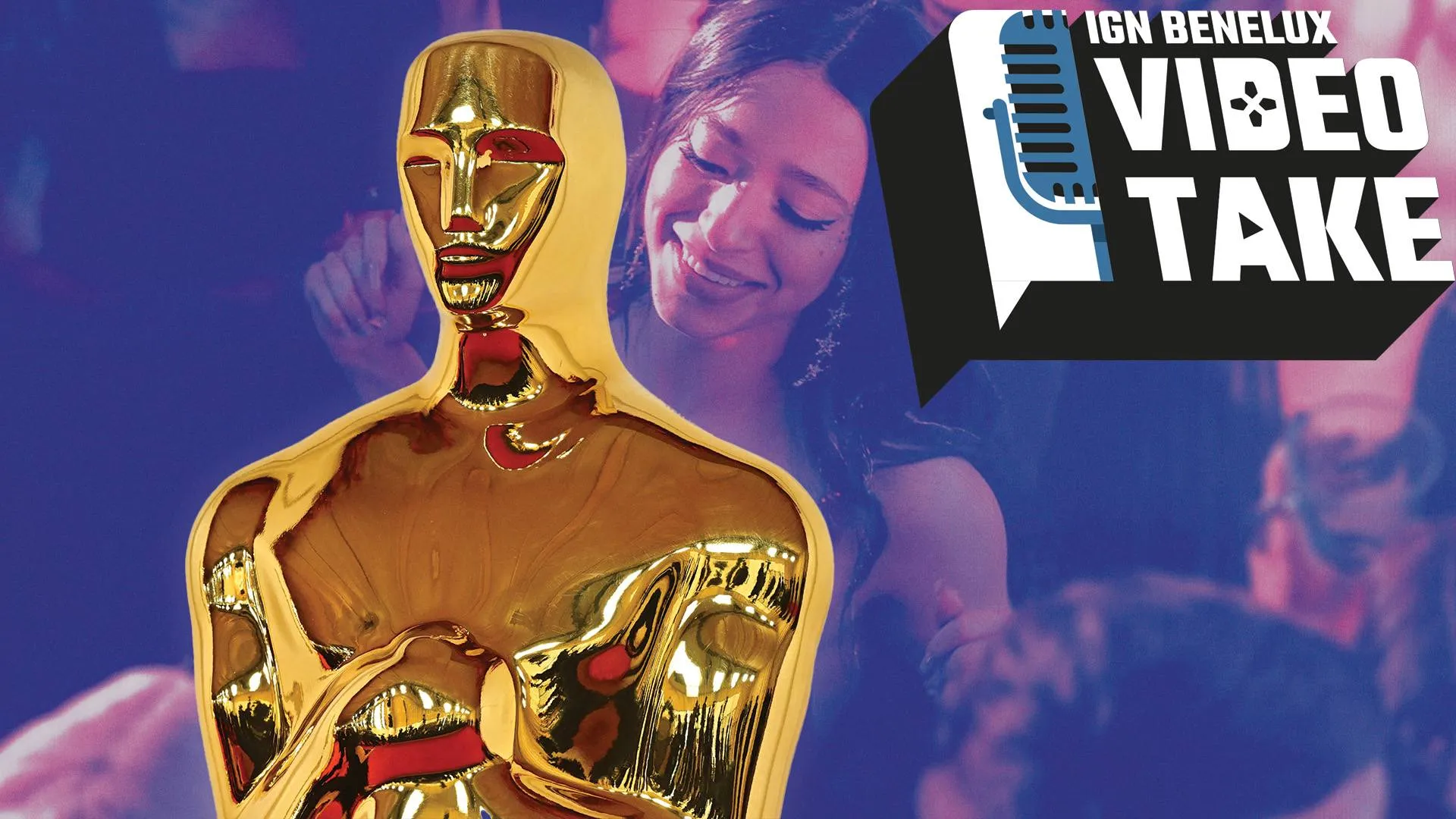 oscarsa