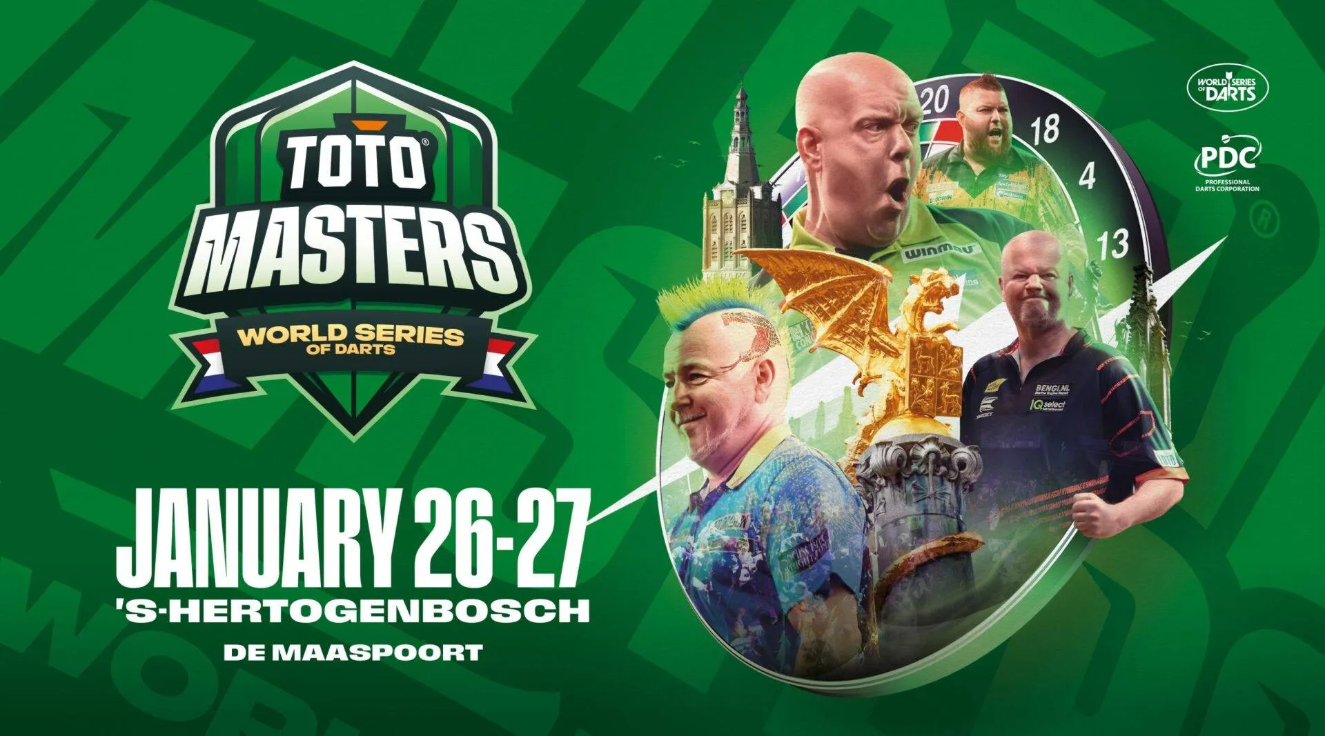 pd to dd masters campaign banner 180cmx100cm v2 scaled 1