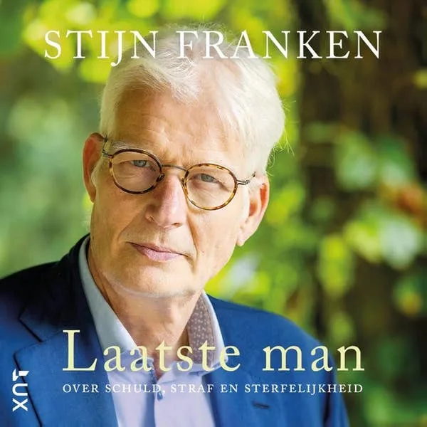 stijn frankens laatste man