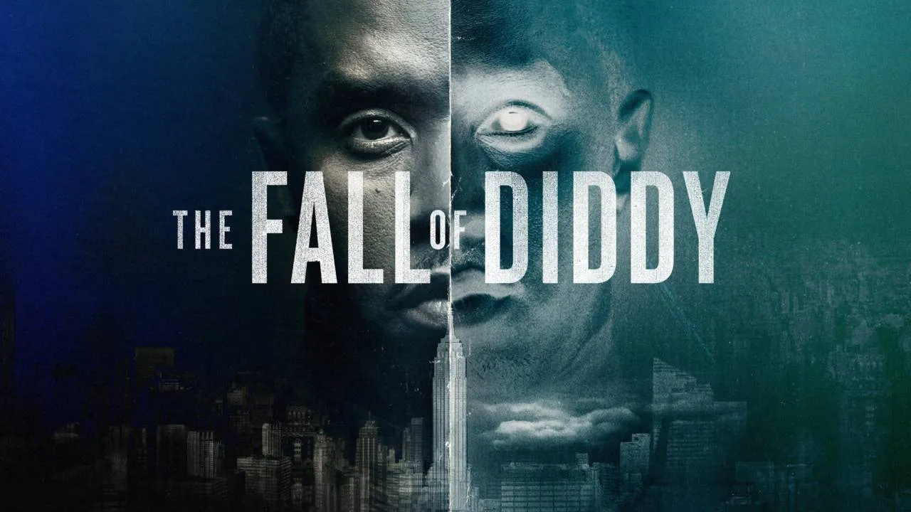 Kijk nu: The Fall of Diddy – Een diepgaande blik op de documentaire