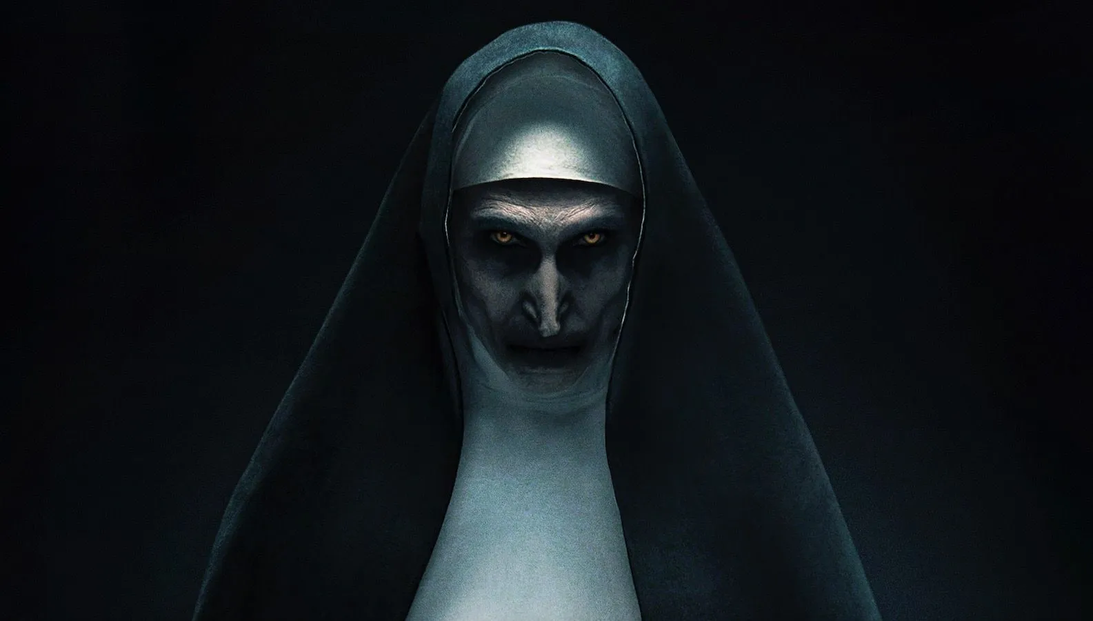 De beste horrorfilms op Netflix die je nu kunt zien