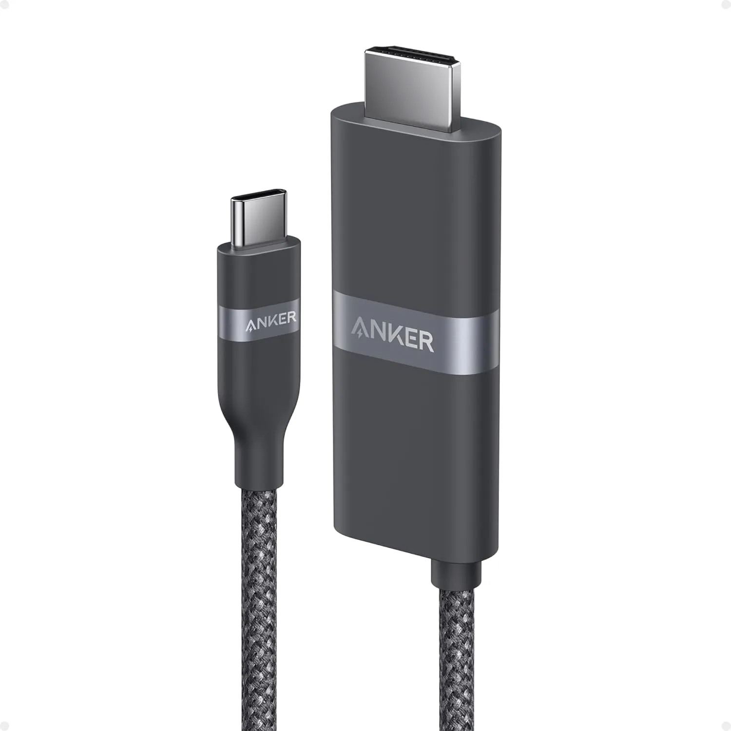 anker nano 1