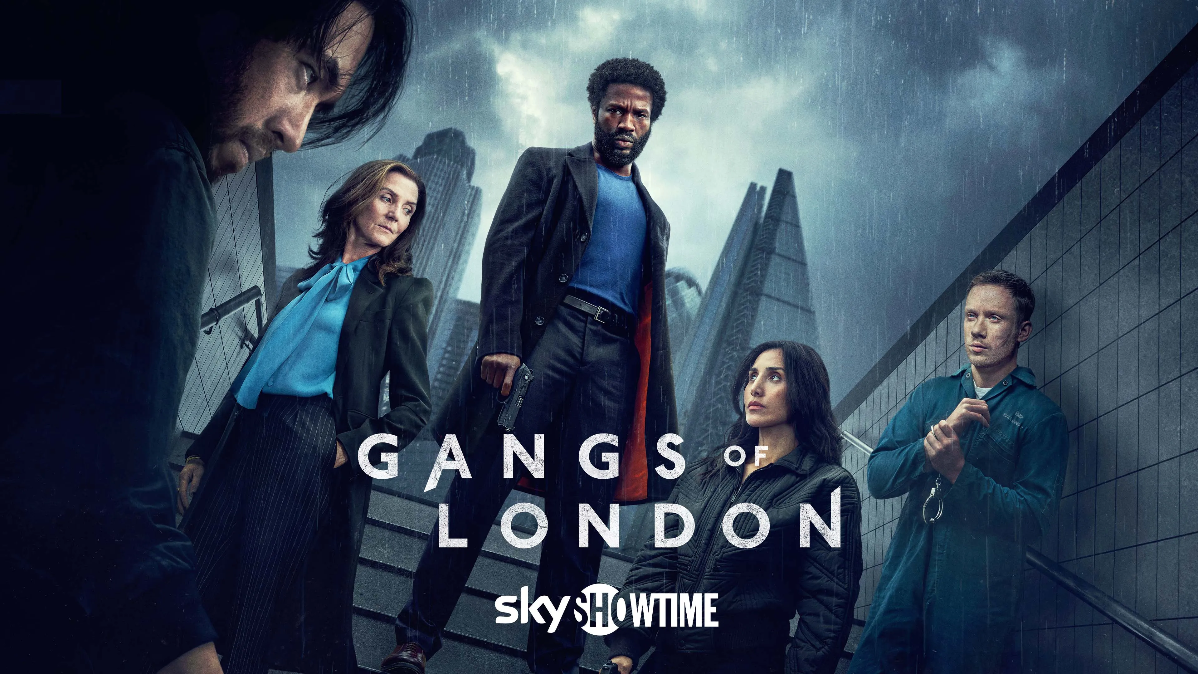 gangsoflondon s3 keyart skyshowtimejpg