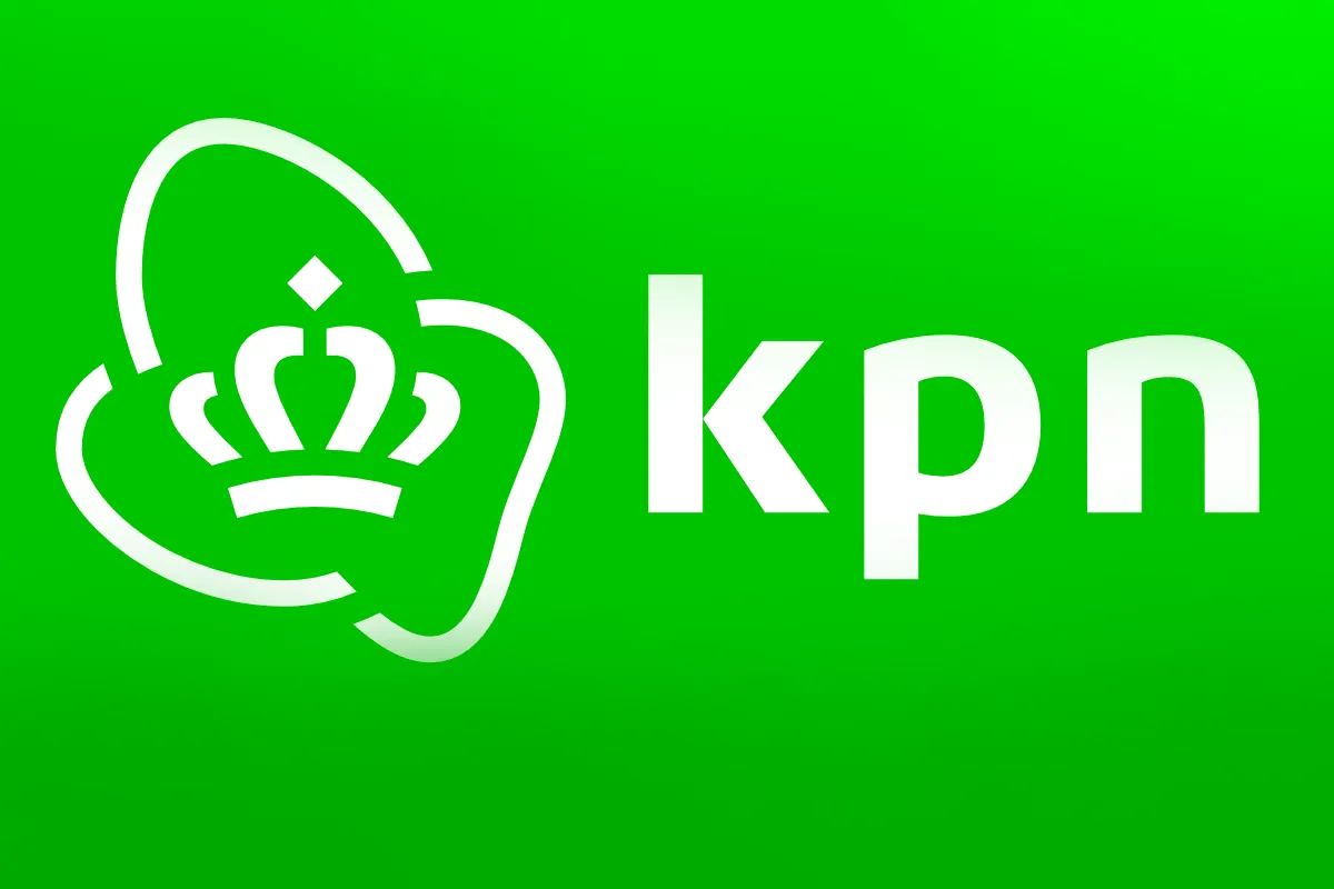KPN gaat gratis Netflix en ESPN Compleet aanbieden