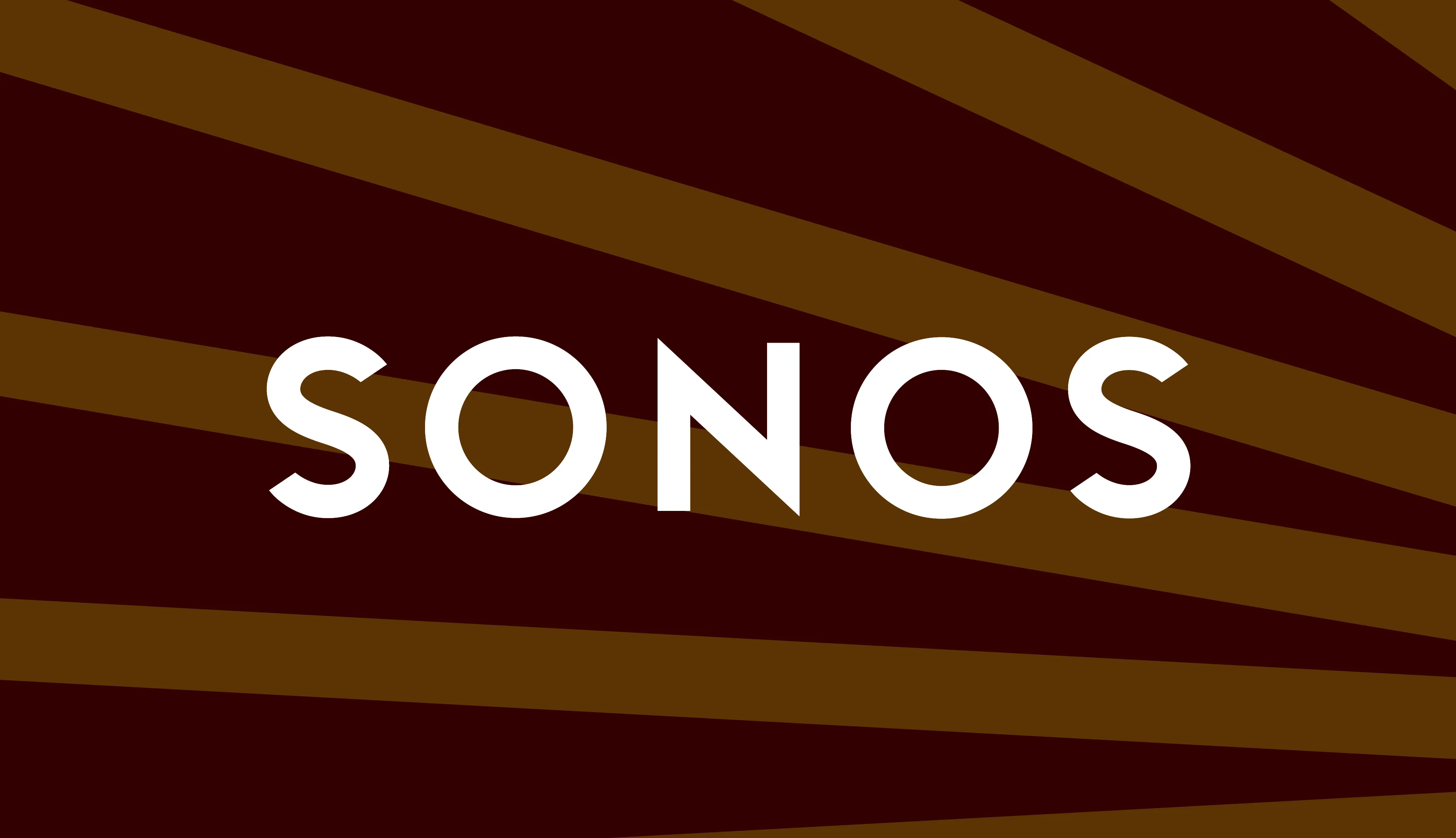 sonoslogo