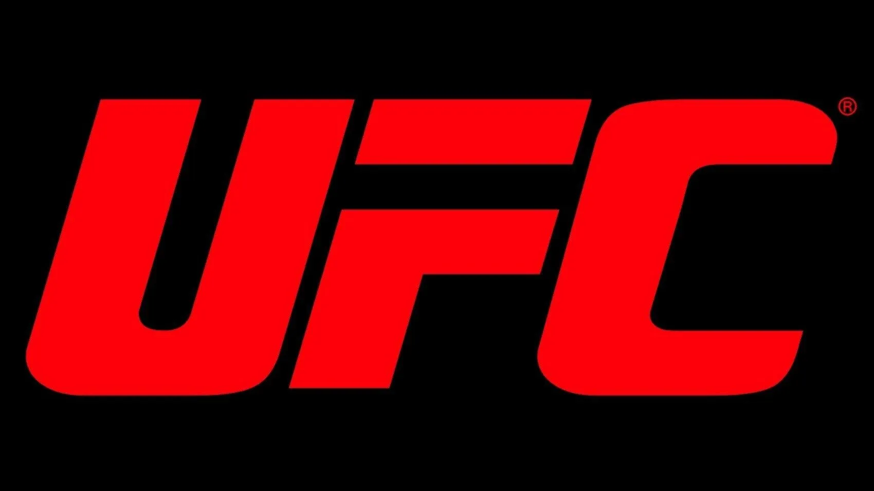 ufcu
