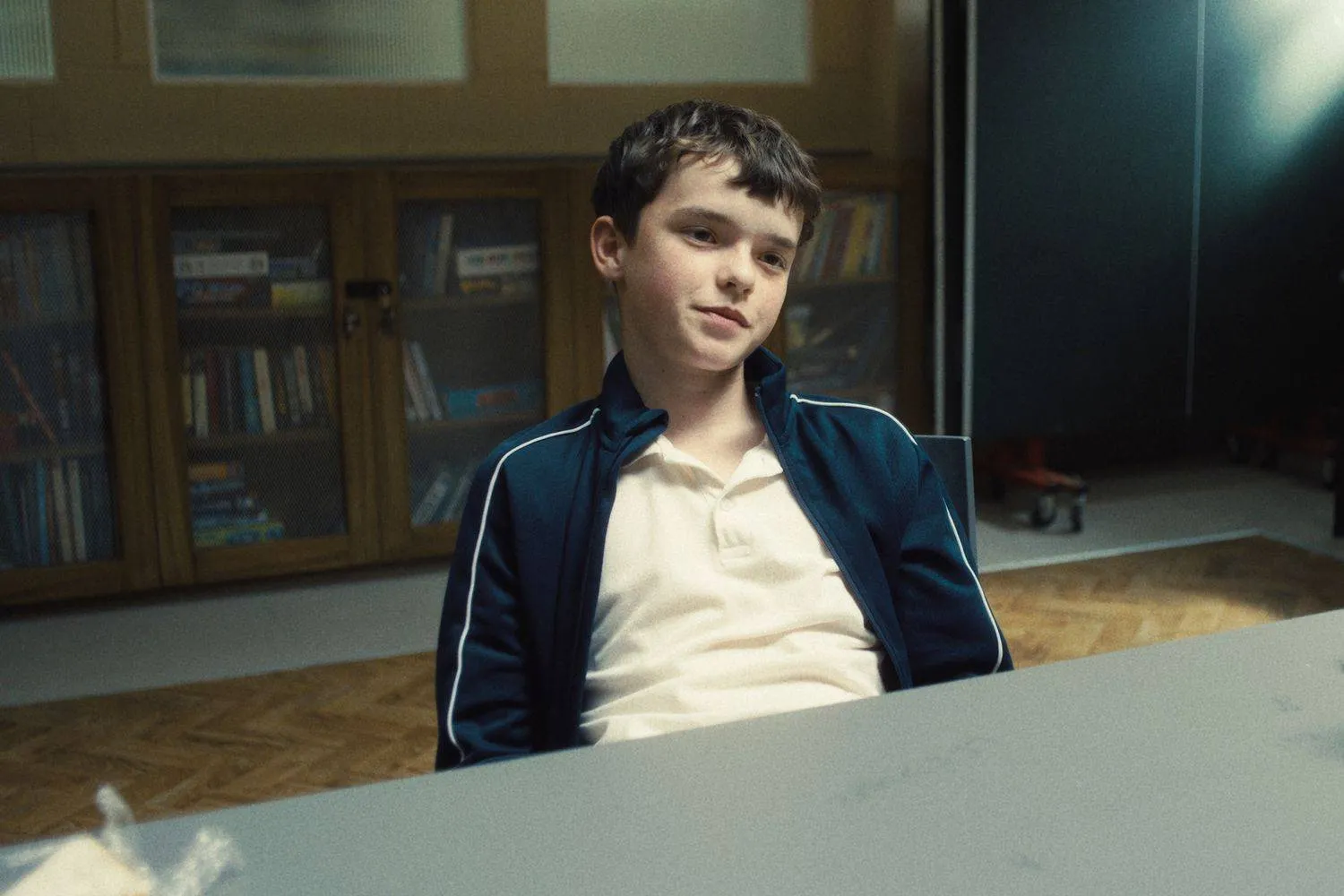 adolescence netflix 031725 6 adafb1d1e40d4d558e51f492b8a34b47