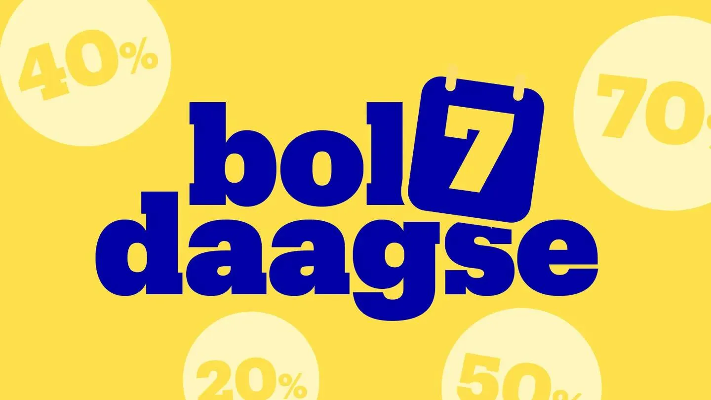 bolcom 7 daagse jpg