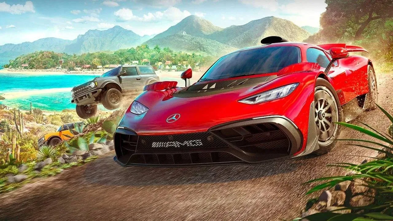 Game Release Dates: Dit zijn de grootste game-releases van april 2025