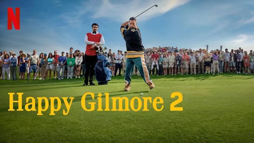 happy gilmore 2jpg