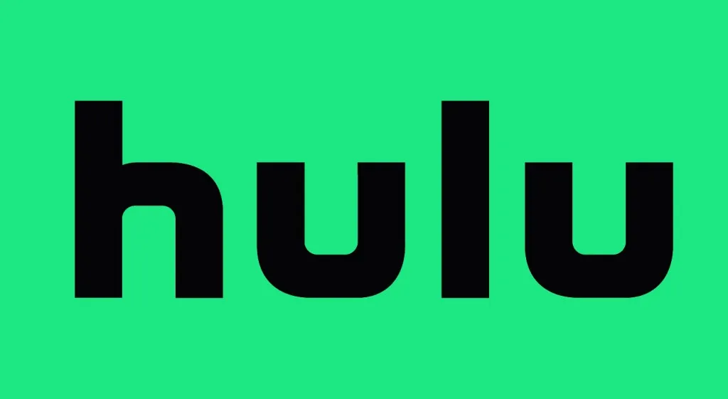 hulu green digital logo 1
