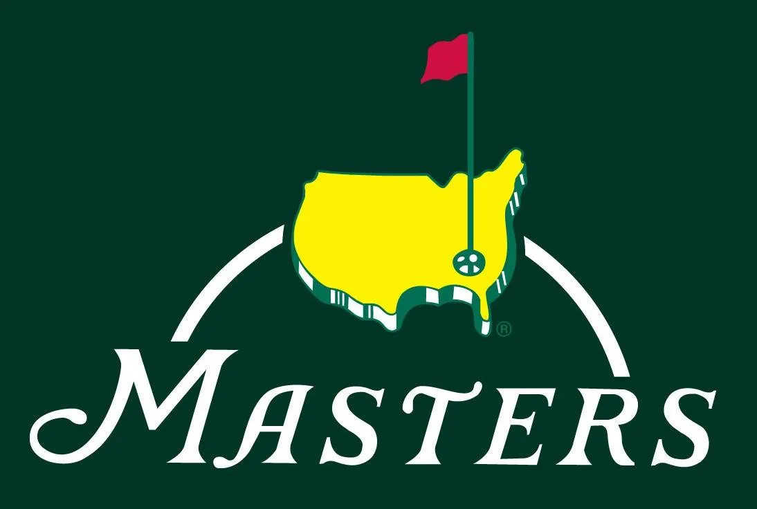 the masters 2025