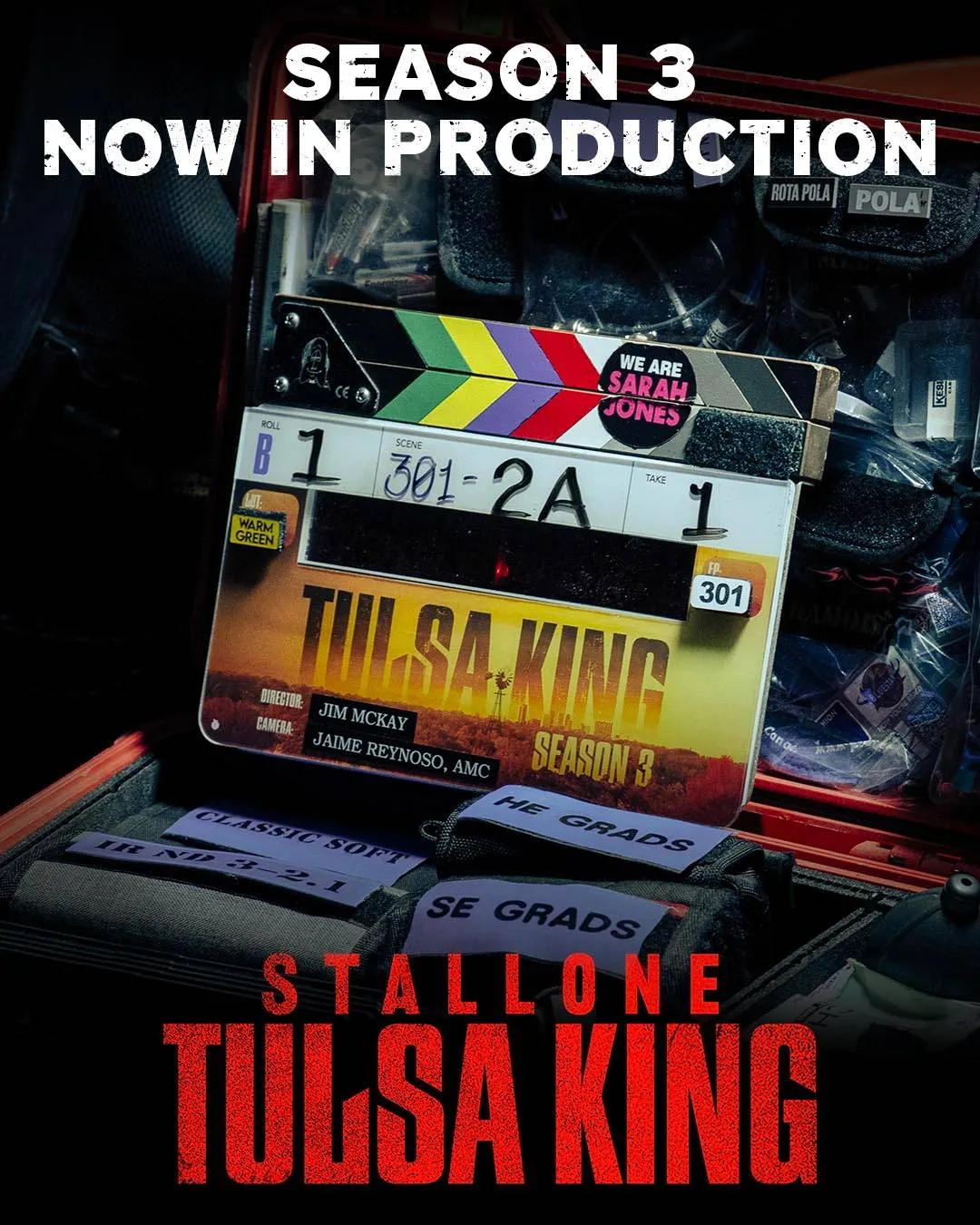 tk s03 prodannouncement 4x5