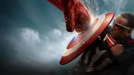 captain america 2 brave new worldjpg