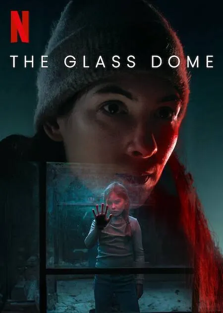 glassdome