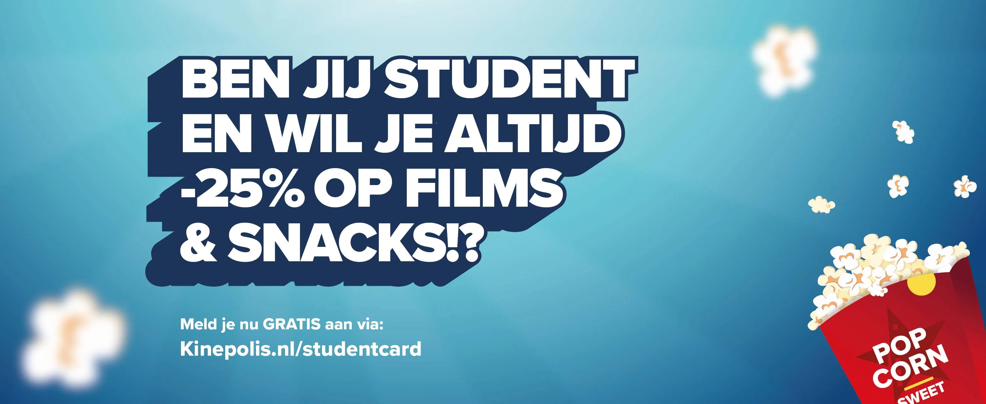 studentcard artwork 05