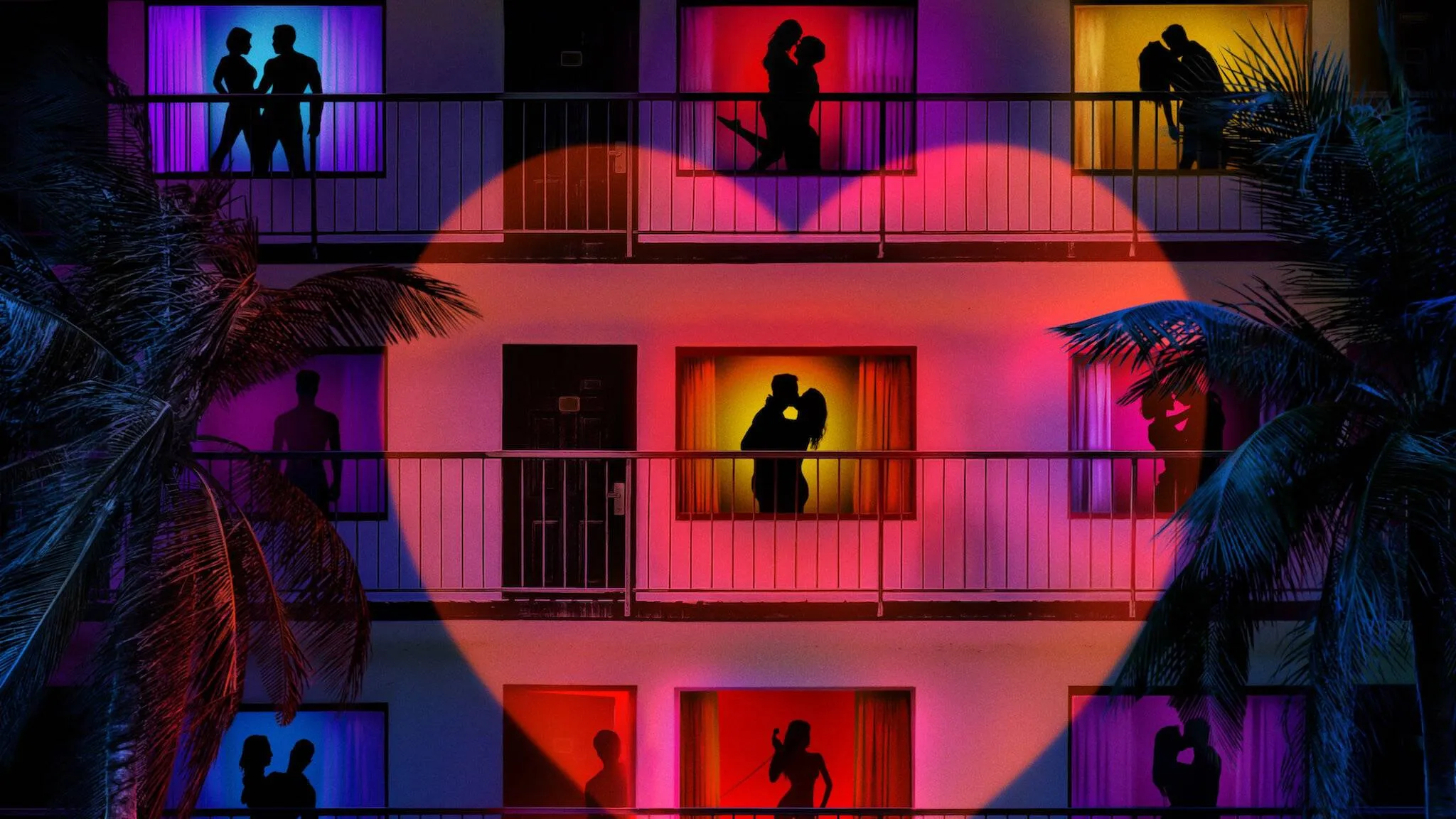 sneaky links dating after dark