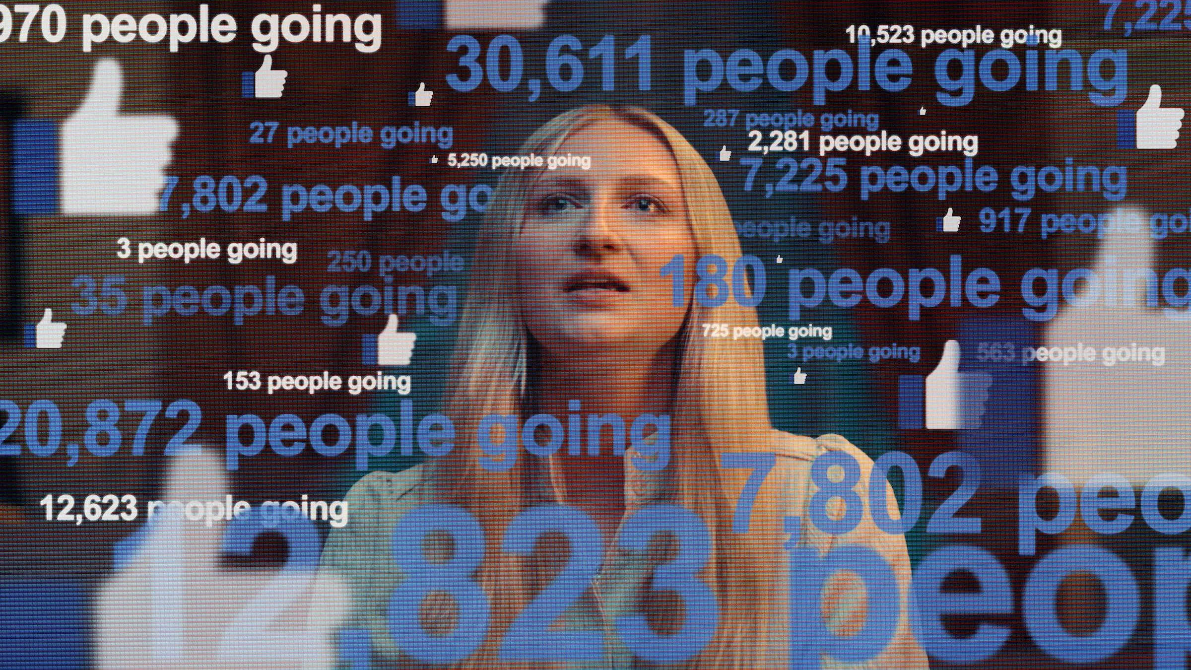 Trainwreck: The Real Project X – Vanaf wanneer op Netflix te zien?