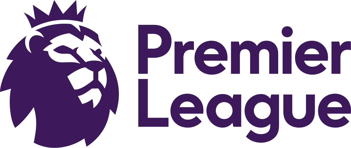 Prime Video zendt vanaf seizoen 2025/26 wekelijks Premier League-wedstrijd uit