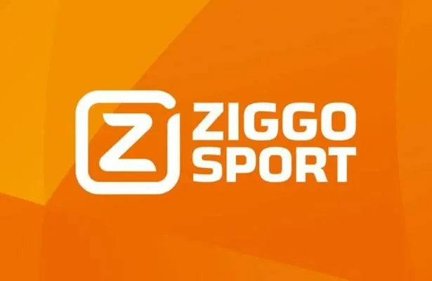 ziggo sportjpg