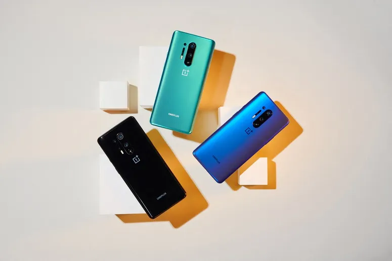 Nieuwe features ontdekt in versie 2.52 van Stadia app