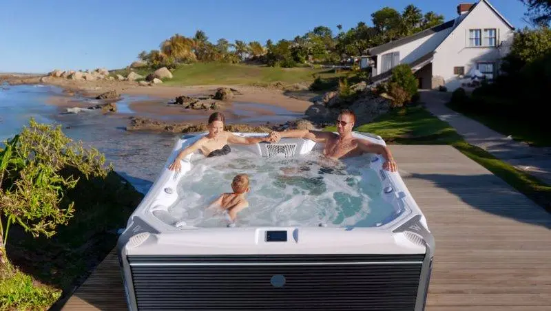 Homepage-Spa-Elite Wellness