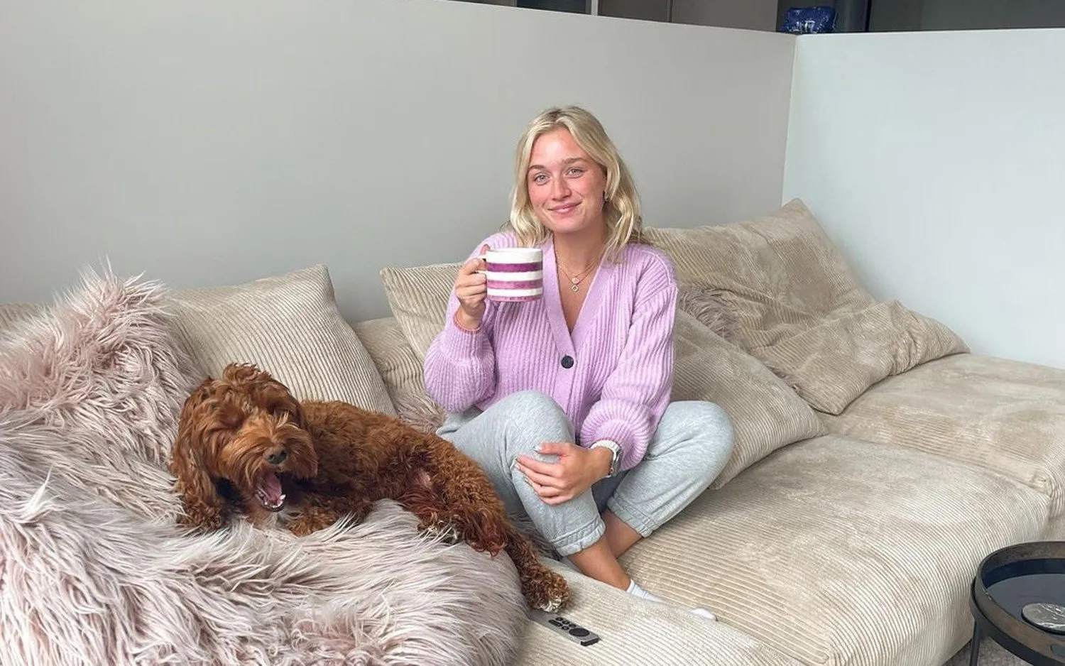 Komt er een nieuw seizoen van 'De Vermeires'? Julie Vermeire klapt uit de biecht