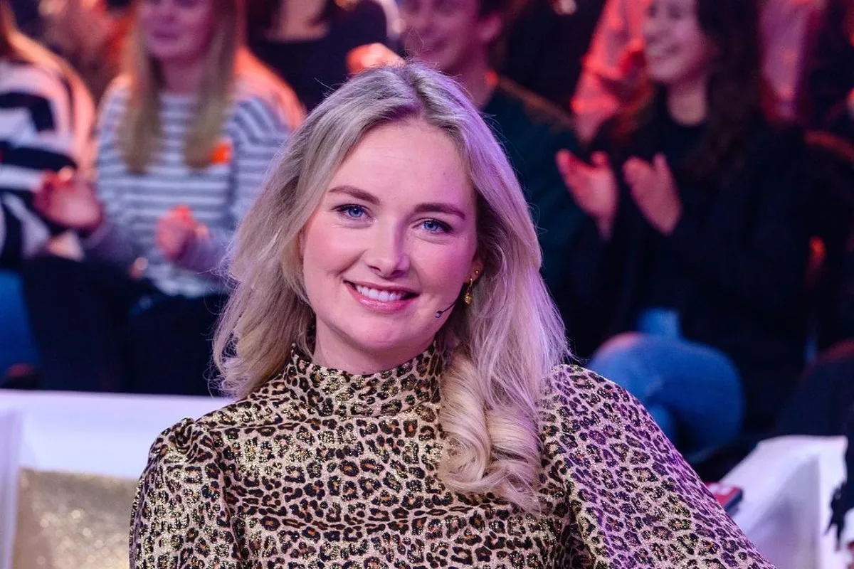"Wat is er met je haar gebeurd?": foto van Maxime Meiland lokt veel kritiek uit